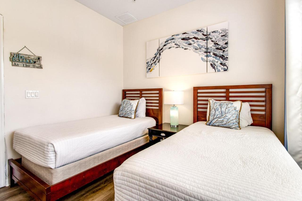 Oakwater Resort 2805 Orlando Ngoại thất bức ảnh